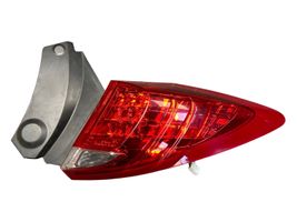 Honda Civic IX Lampa tylna FR26260202