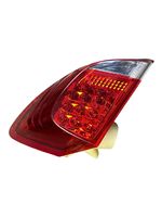 Honda Civic IX Lampa tylna FR26260202