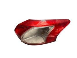 Mitsubishi Lancer X Luci posteriori 22067977