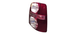 Volkswagen Touran I Lampa tylna 1T0945096J