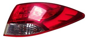 Hyundai ix35 Lampa tylna 924022Y0