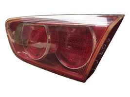 Mitsubishi Lancer X Lampa tylna P5614R