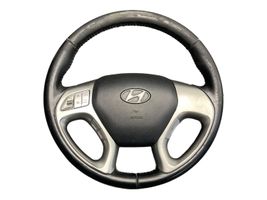 Hyundai ix35 Volant 561132Y000