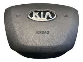 KIA Rio Volant 561301W000