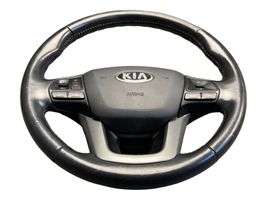 KIA Rio Volant 561301W000