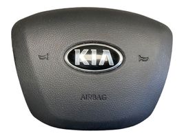 KIA Rio Volant 1W56900030