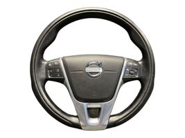 Volvo S60 Volante P31351031