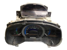 Honda Insight Spidometras (prietaisų skydelis) 2574505245