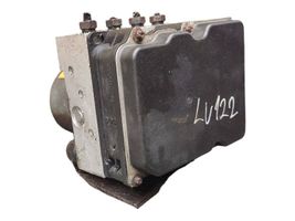 Hyundai i30 ABS Pump 0265951617