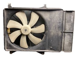 Opel Agila B Ventilatore di raffreddamento elettrico del radiatore 2635005820