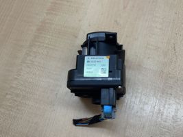 Mercedes-Benz B W245 Light switch 1695453004