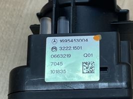 Mercedes-Benz B W245 Valokatkaisija 1695453004