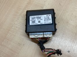 Hyundai ix35 Centralina/modulo keyless go 954802S400