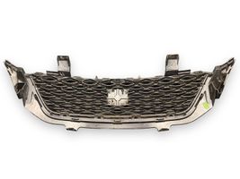 Seat Toledo IV (NH) Grille de calandre avant 3200101111