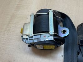 Opel Combo D Ceinture de sécurité avant 2008019