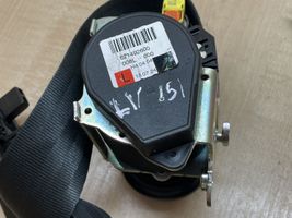 Seat Toledo IV (NH) Ceinture de sécurité avant 621492600