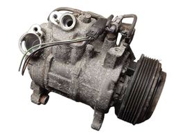 BMW 3 E90 E91 Compressore aria condizionata (A/C) (pompa) GE4472603821