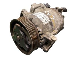 Seat Toledo IV (NH) Compressore aria condizionata (A/C) (pompa) 5N0820803A