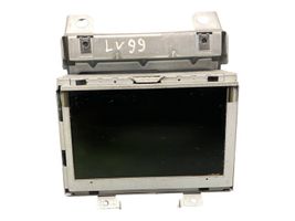 Land Rover Freelander 2 - LR2 Monitor/display/piccolo schermo 6H5210E958