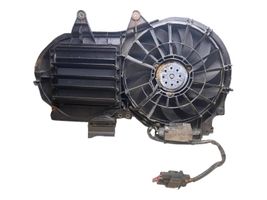 Audi A4 S4 B7 8E 8H Ventilador eléctrico del radiador 8E0121205AE