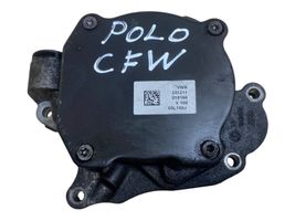 Volkswagen Polo V 6R Pompe à vide 03L145207