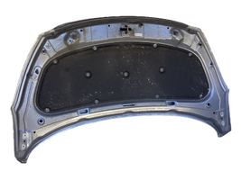 Hyundai i30 Dangtis variklio (kapotas) TMAD251ALDJ035359