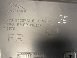 Jaguar XF Etuoven verhoilu 8X235423712E