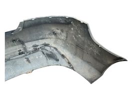 Volvo C70 Rear bumper 09466389