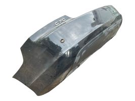 Volvo C70 Rear bumper 09466389