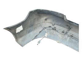 Volvo C70 Rear bumper 09466389