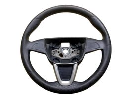 Seat Ibiza IV (6J,6P) Kierownica 6J0419091L