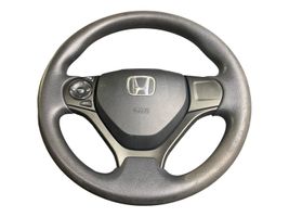 Honda Civic IX Kierownica 78500TV0N011M1