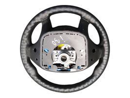 Hyundai i30 Steering wheel 56113A6000