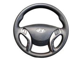 Hyundai i30 Steering wheel 56113A6000