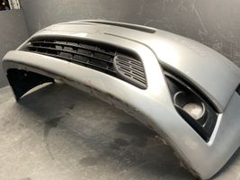 Citroen C4 I Picasso Etupuskuri 9654196177