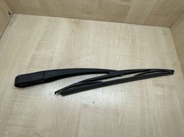 Nissan Qashqai Rear wiper blade 28781JD00A