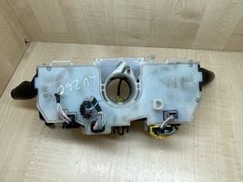 Renault Megane III Leva/interruttore dell’indicatore di direzione e tergicristallo 255670019R