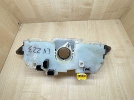 Renault Megane III Rankenėlių komplektas 255670019RB