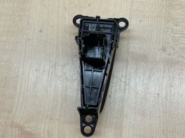 Ford Focus Interrupteur d'attelage de remorque pivotant F1ET11B573AA