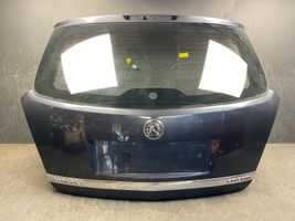 Opel Antara Tailgate/trunk/boot lid 43R000383