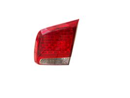 KIA Sorento Luci posteriori del portellone del bagagliaio R924062P02