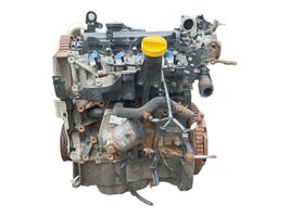 Nissan Note (E12) Engine K9KB608