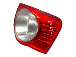 Volkswagen Jetta V Lampa tylna 1K5945096G