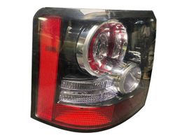 Land Rover Discovery 4 - LR4 Rear/tail lights A056008