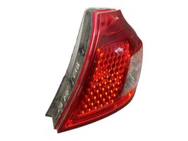 KIA Ceed Lampa tylna 924021H0