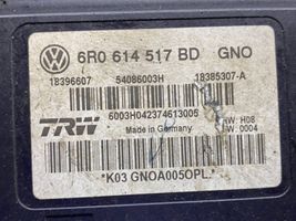 Seat Toledo IV (NH) Pompe ABS 6R0614517BD