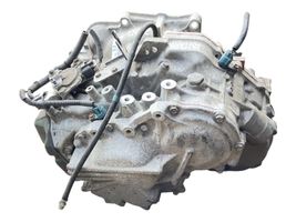 Opel Antara Scatola del cambio automatico 07DV732189