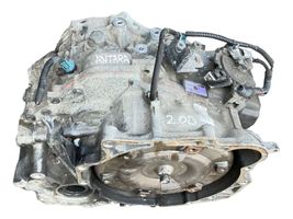 Opel Antara Scatola del cambio automatico 07DV732189