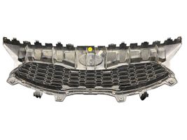 KIA Sorento Grille de calandre avant 86351A2010