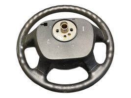 Chevrolet Aveo Steering wheel 